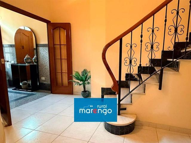 Casa chalet en Venta en Artana