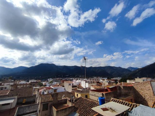 Casa chalet en Venta en Artana