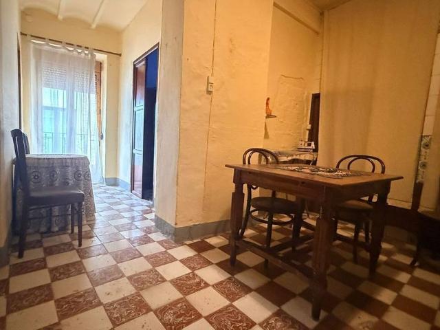Casa chalet en Venta en Artana