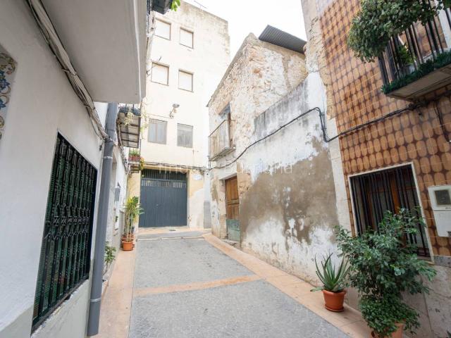 Casa chalet en Venta en Artana