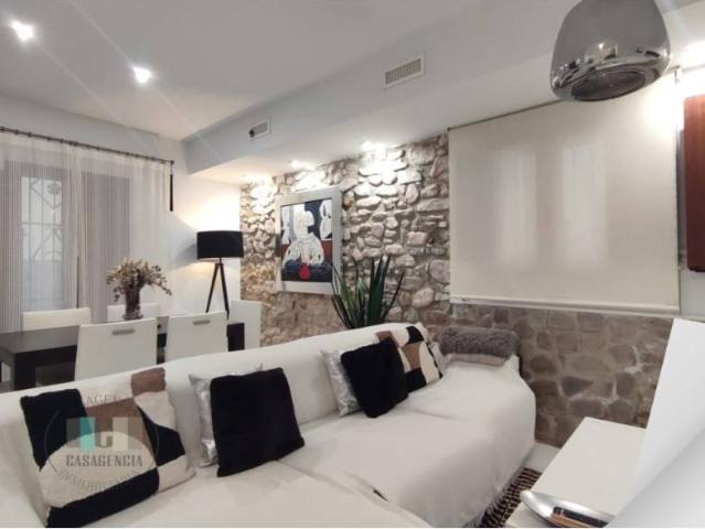 Casa chalet en Venta en Artana