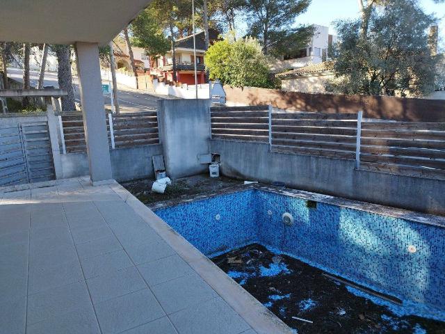 Casa chalet en Venta en Artana