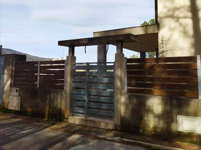Casa chalet en Venta en Artana