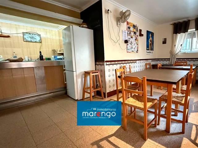Casa chalet en Venta en Artana