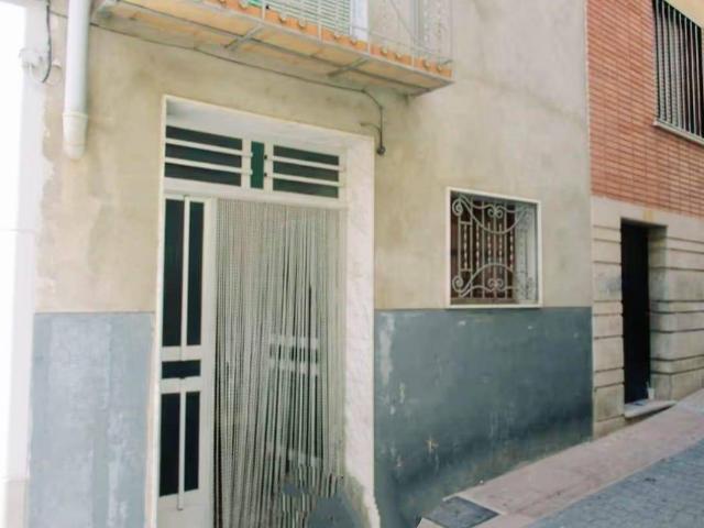 Casa chalet en Venta en Artana