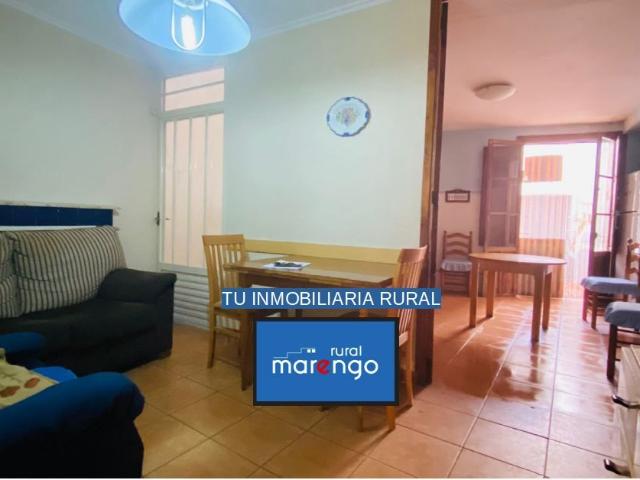 Casa chalet en Venta en Artana