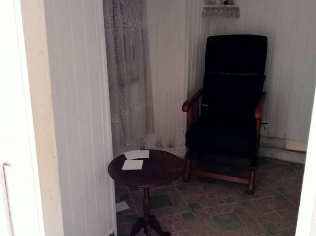 Casa chalet en Venta en Arteixo pueblo