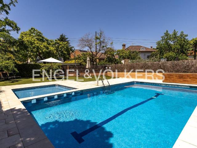 Casa chalet en Venta en Arxiu