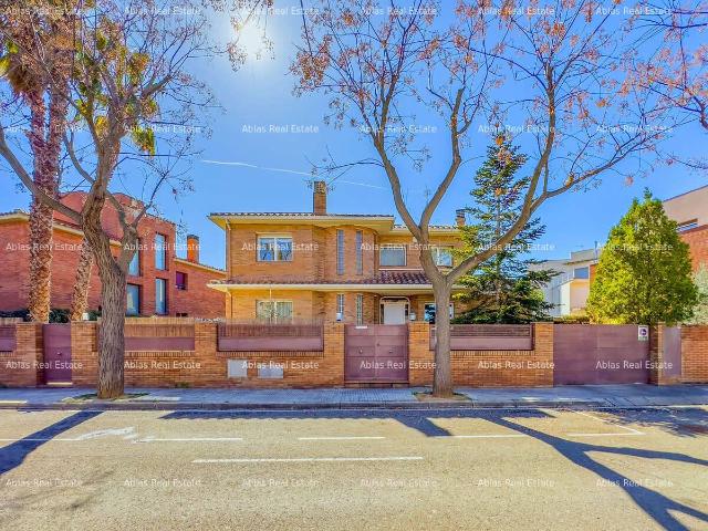 Casa chalet en Venta en Arxiu