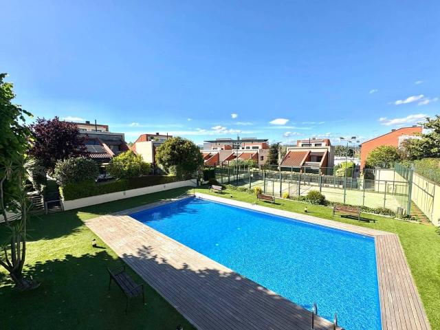 Casa chalet en Venta en Arxiu