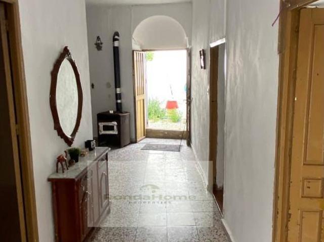 Casa chalet en Venta en Atajate