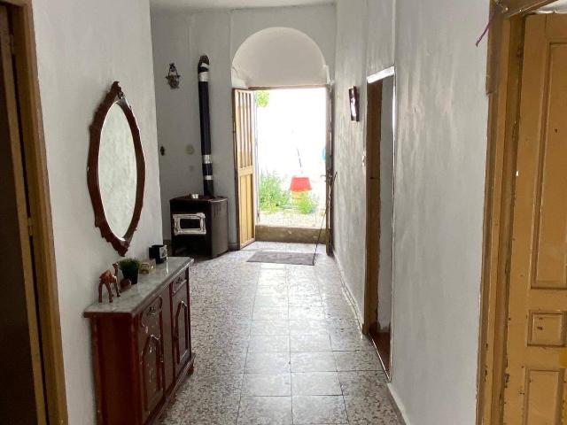 Casa chalet en Venta en Atajate