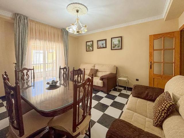 Casa chalet en Venta en Atarfe
