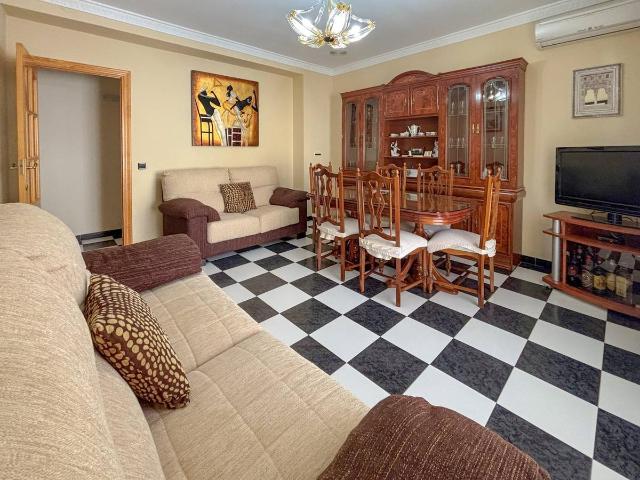 Casa chalet en Venta en Atarfe