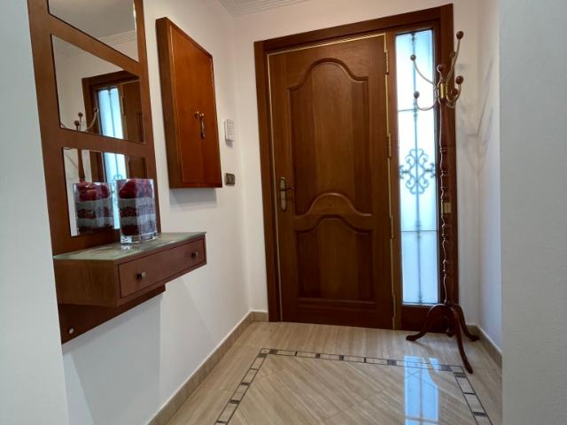Casa Chalet en Venta en Atarfe Granada
