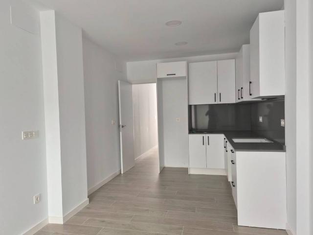 Casa chalet en Venta en Avenida Alemania Italia