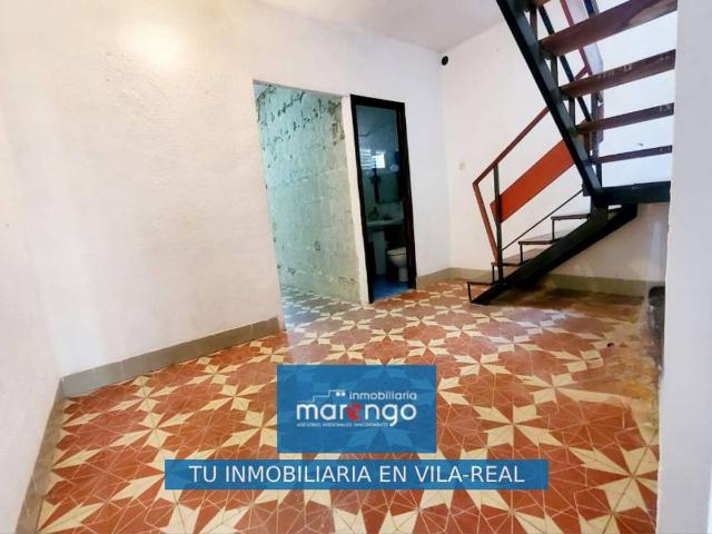 Casa chalet en Venta en Avenida Alemania Italia