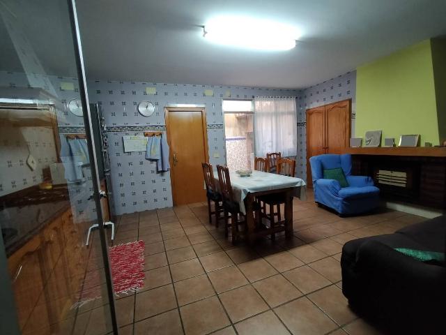 Casa chalet en Venta en Avenida Alemania Italia