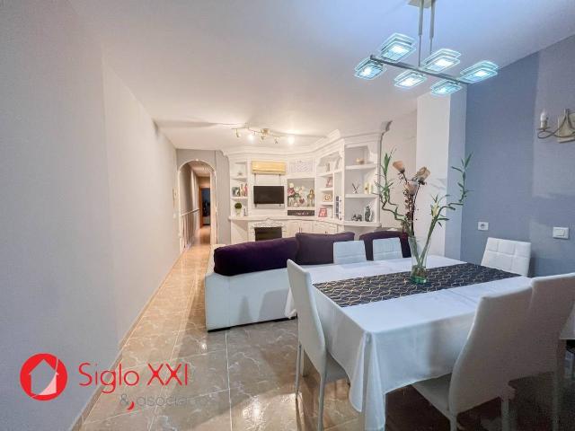 Casa chalet en Venta en Avenida Alemania Italia