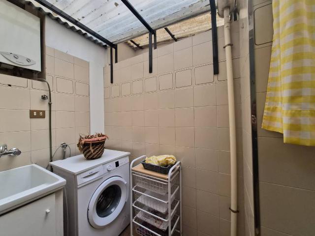 Casa chalet en Venta en Avenida Alemania Italia