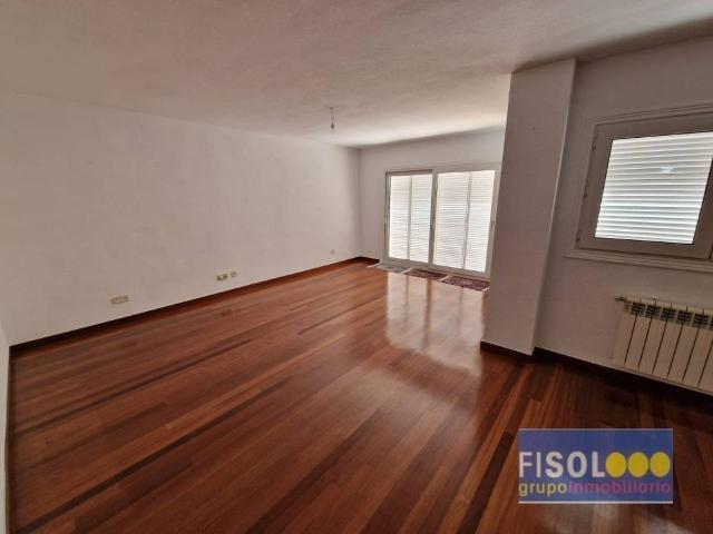 Casa chalet en Venta en Avenida Europa