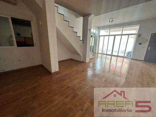 Casa chalet en Venta en Avenida Elvas
