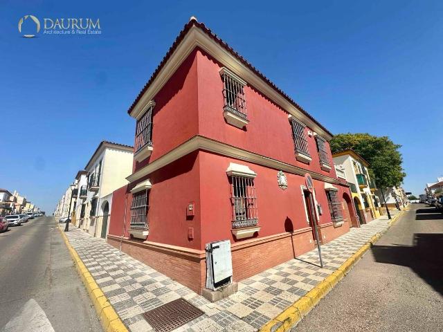 Casa chalet en Venta en Avenida Juan Diego