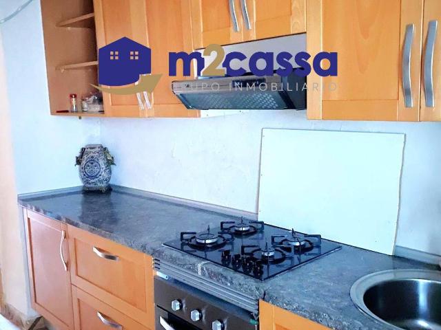 Casa chalet en Venta en Aviles