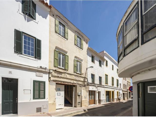 Casa chalet en Venta en Avinguda Menorca Sínia Costabella