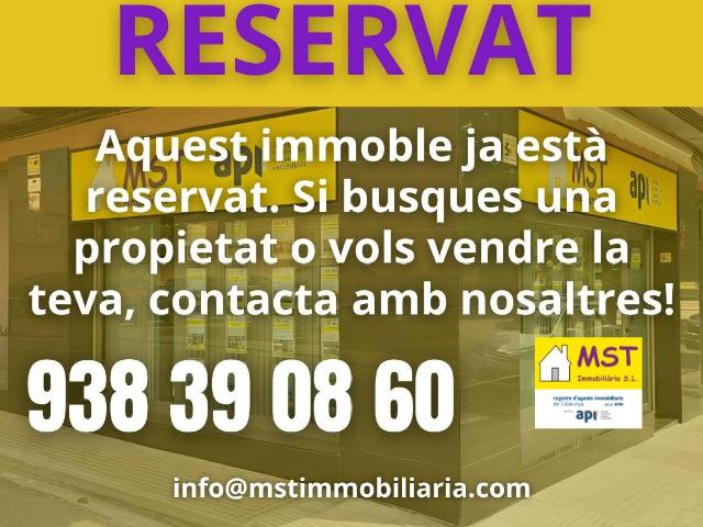 Casa chalet en Venta en Avinyó