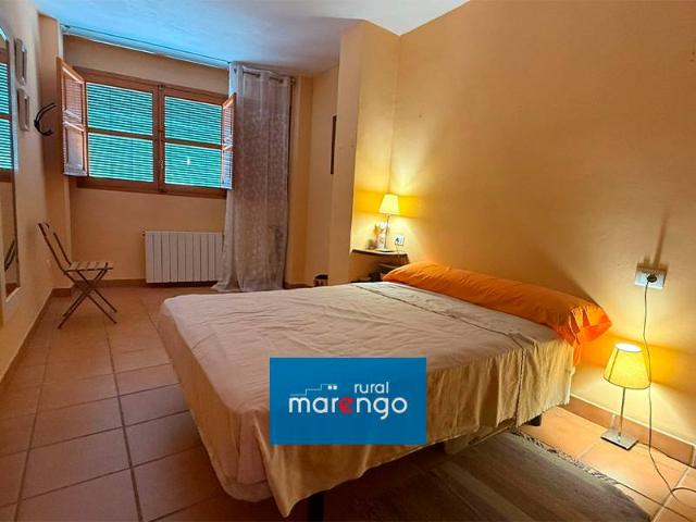 Casa chalet en Venta en Ayódar
