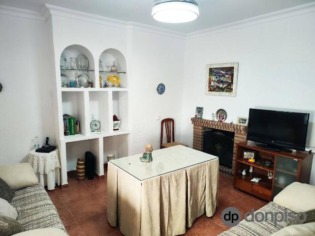 Casa chalet en Venta en Ayamonte ciudad