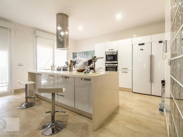 Casa chalet en Venta en Ayamonte ciudad
