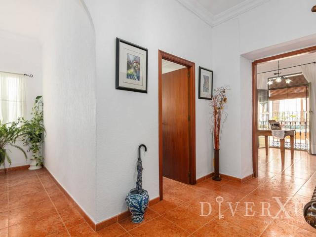 Casa chalet en Venta en Ayamonte ciudad