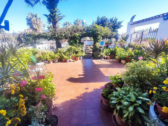 Casa chalet en Venta en Ayamonte ciudad