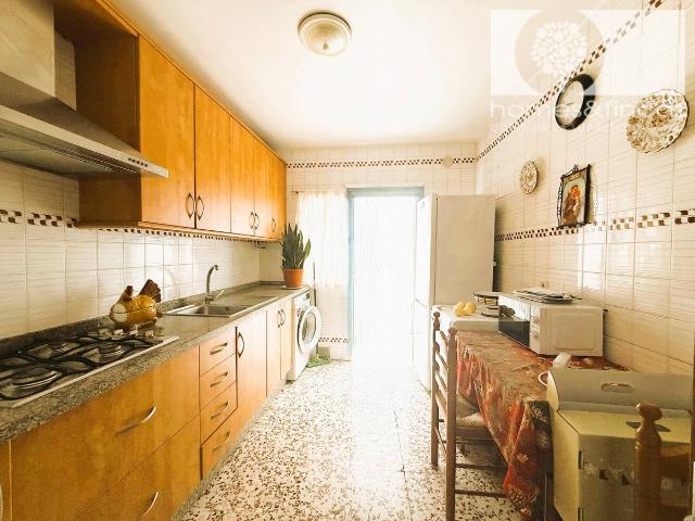 Casa chalet en Venta en Ayamonte ciudad
