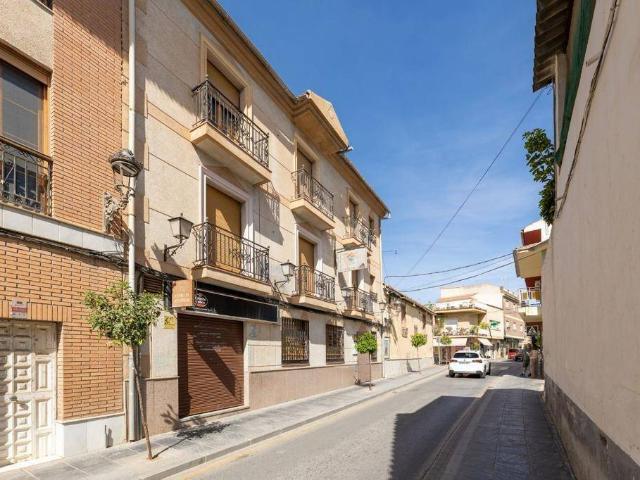 Casa chalet en Venta en Ayuntamiento