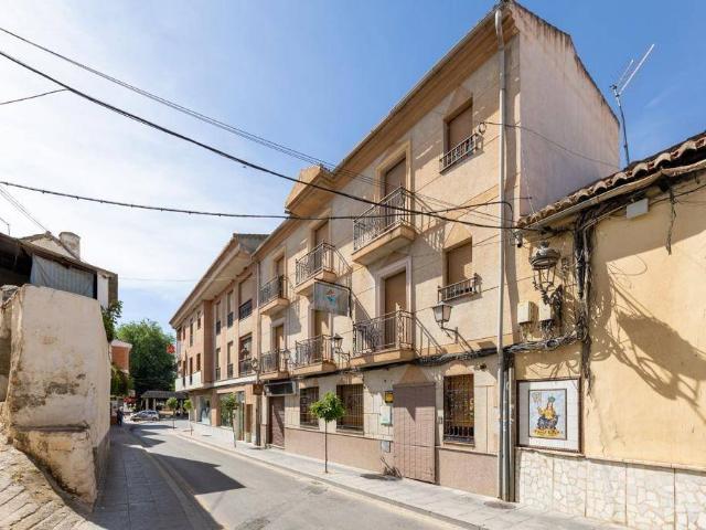 Casa chalet en Venta en Ayuntamiento