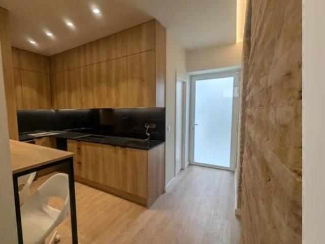 Casa chalet en Venta en Ayuntamiento El Salvador