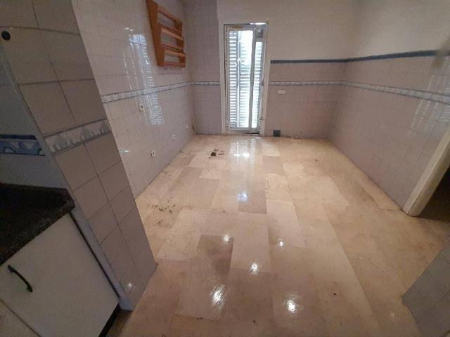 Casa chalet en Venta en Aznalcázar