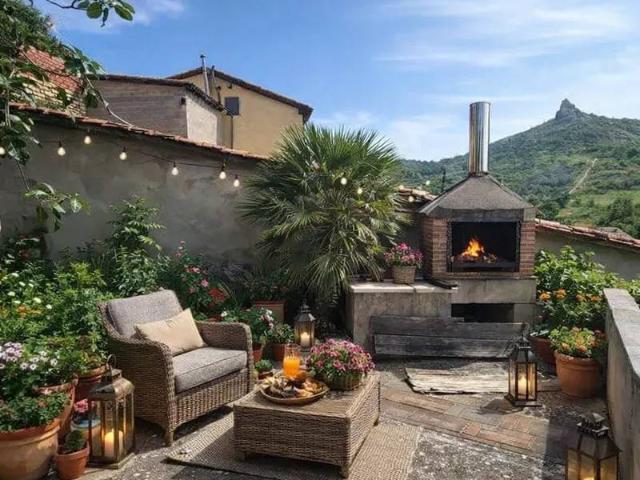 Casa chalet en Venta en Añana