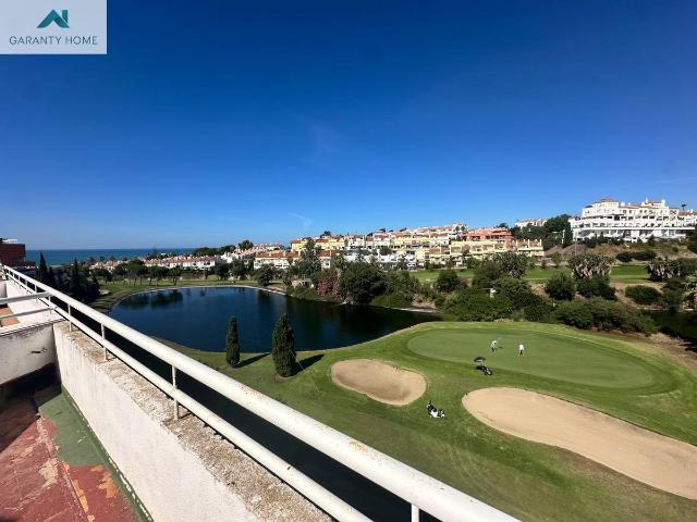 Casa adosada en Venta en Añoreta Golf Paraíso del Sol