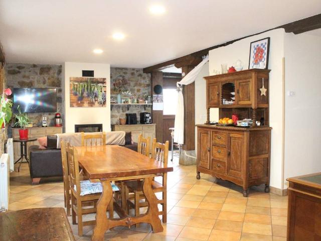 Casa chalet en Venta en Añorga Zubieta Atotxa Erreka