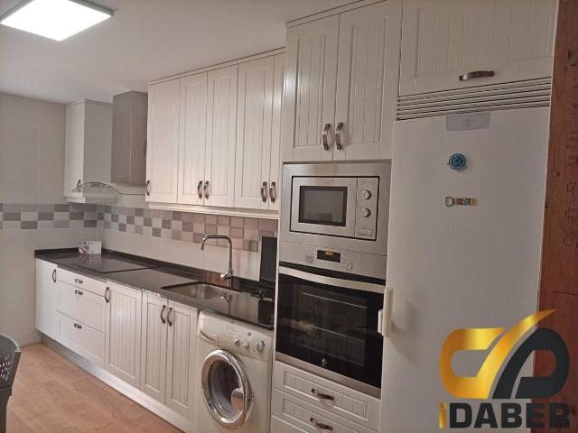 Casa chalet en Venta en Añover de Tajo