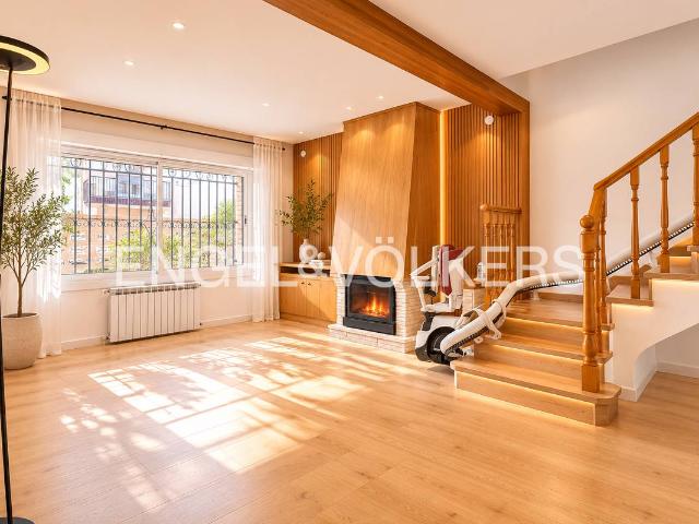 Casa chalet en Venta en Banyeres