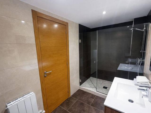 Casa chalet en Venta en Banyeres