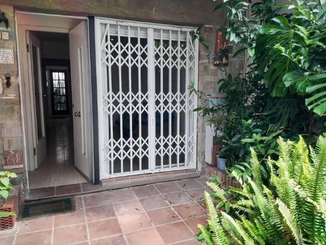 Casa chalet en Venta en Banyeres