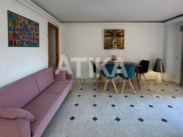 Casa chalet en Venta en Banyeres de Mariola