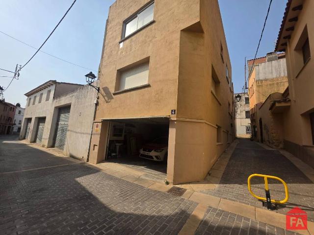 Casa chalet en Venta en Banyeres del Penedès