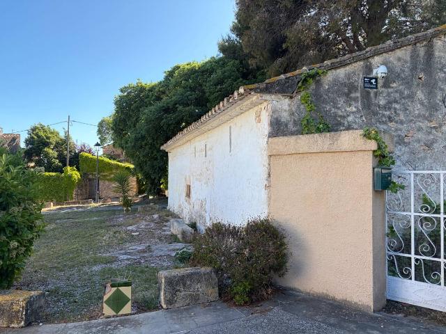 Casa chalet en Venta en Banyeres del Penedès